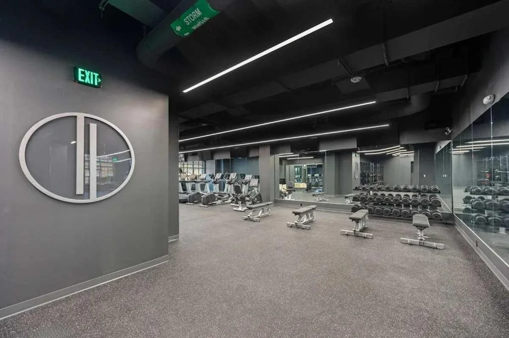 the-cincinnati-heights-facilities-7.jpg