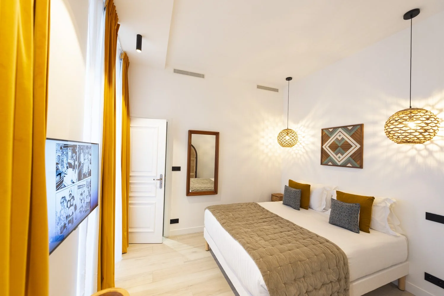 byron-residences-studio-4.jpg