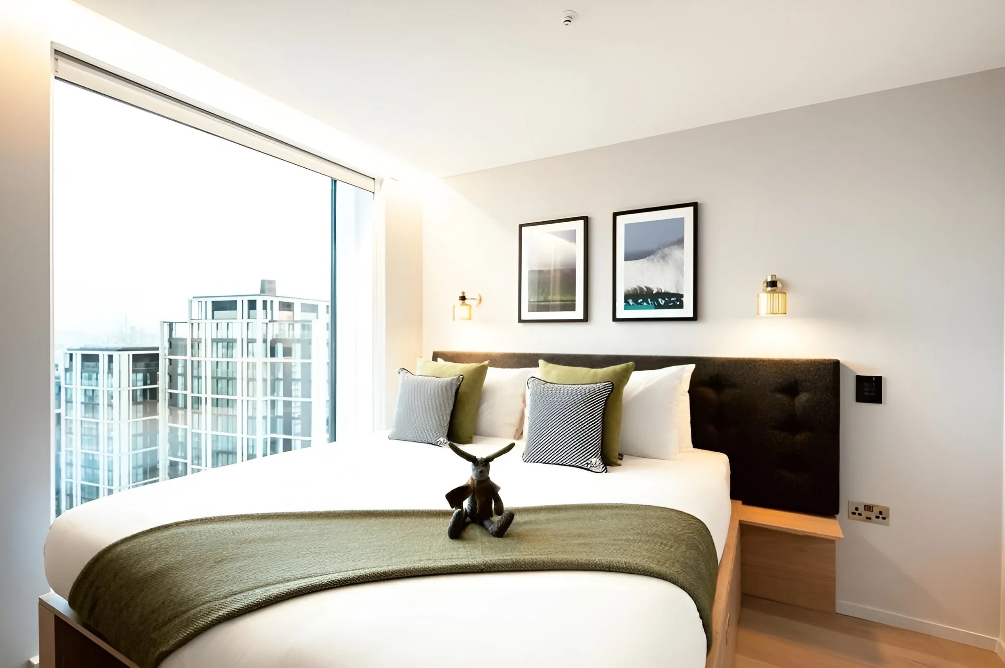 merchant-wharfside-1bed-6.jpg