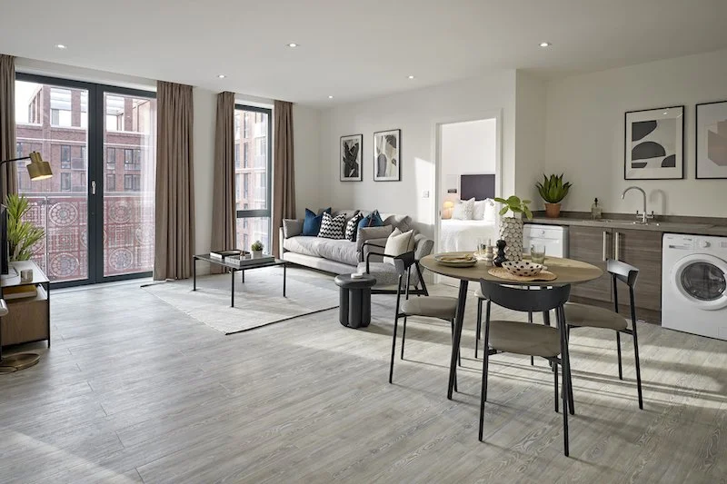 GS Salford 20-11-19   1.jpeg