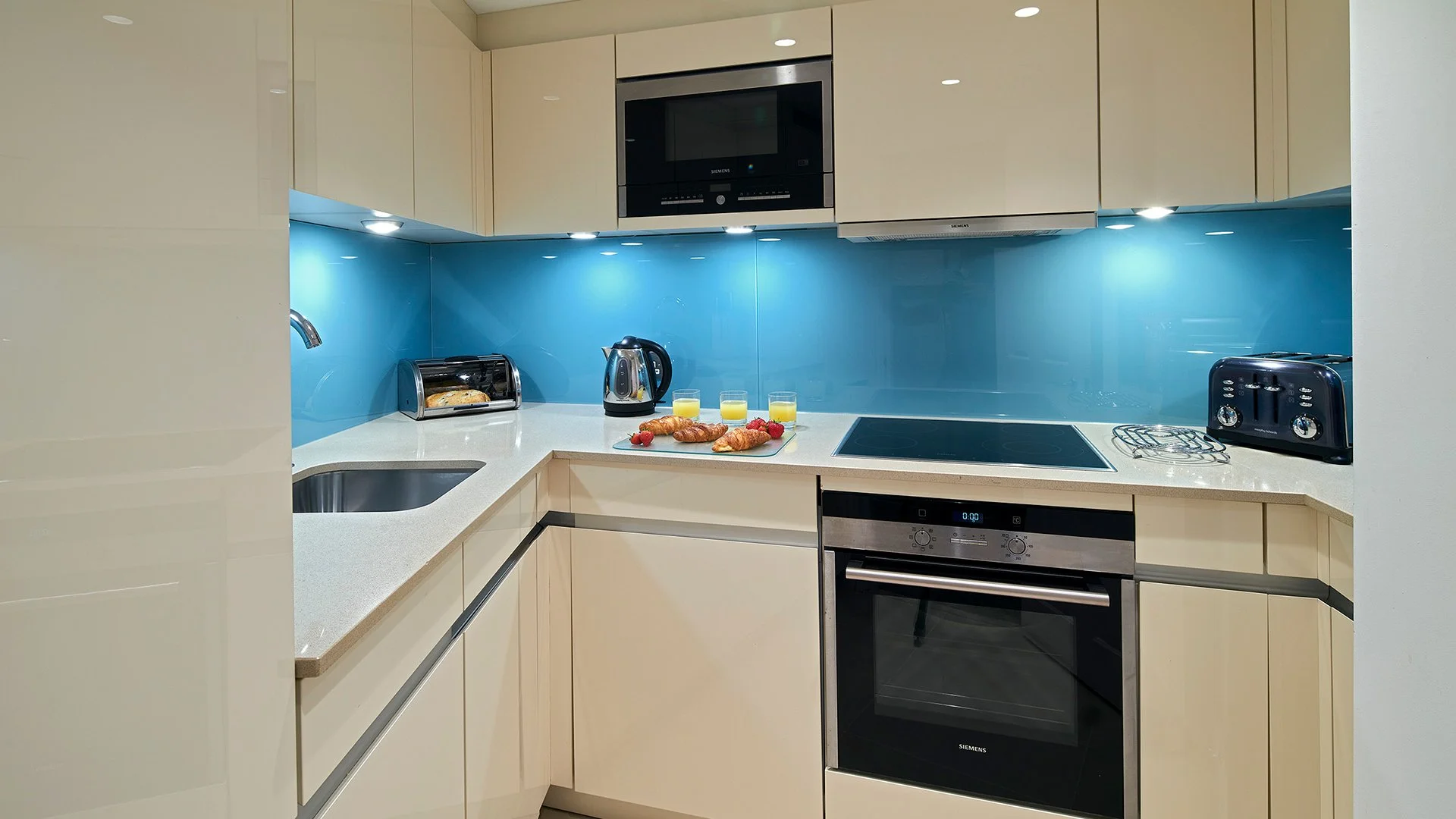 mansion-house-2bed-exec-3.jpg