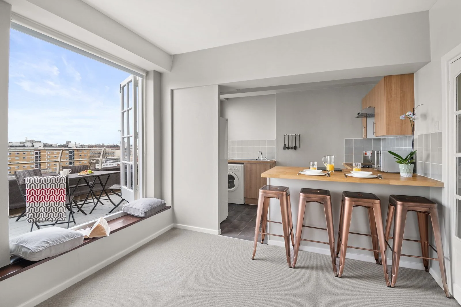 pimlico-collection-2bed.jpg