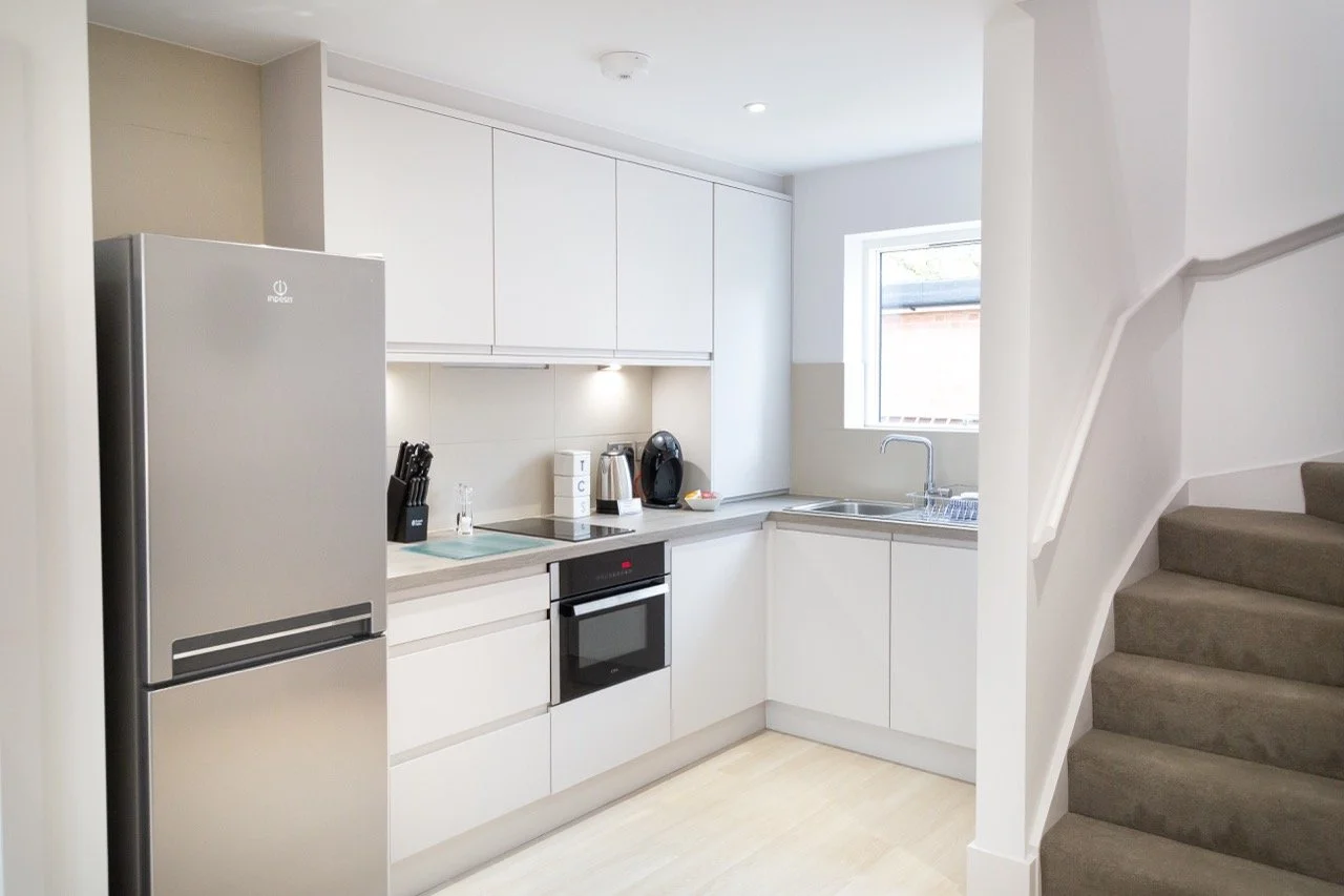 Green-End-Suites-1bed- (4).jpeg