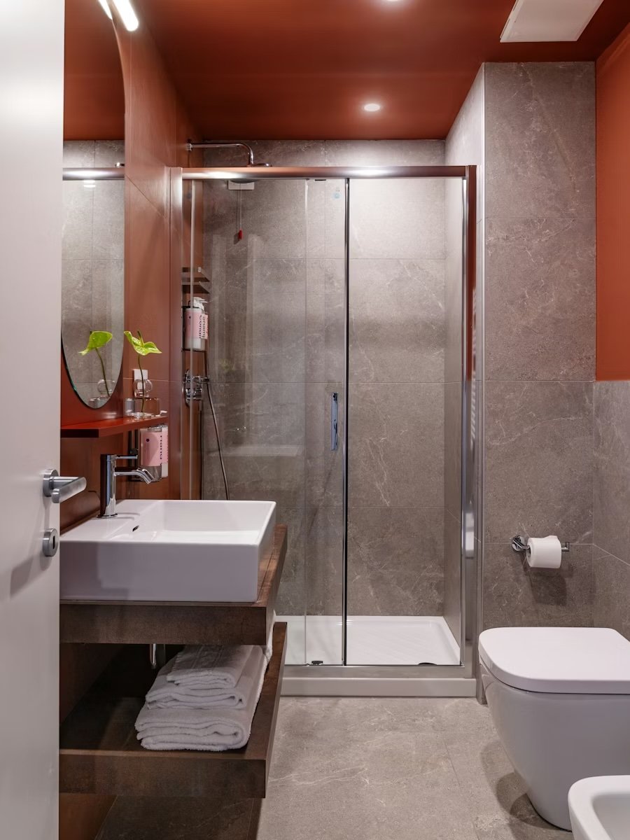 monteverde-residences-2bed-8.jpeg