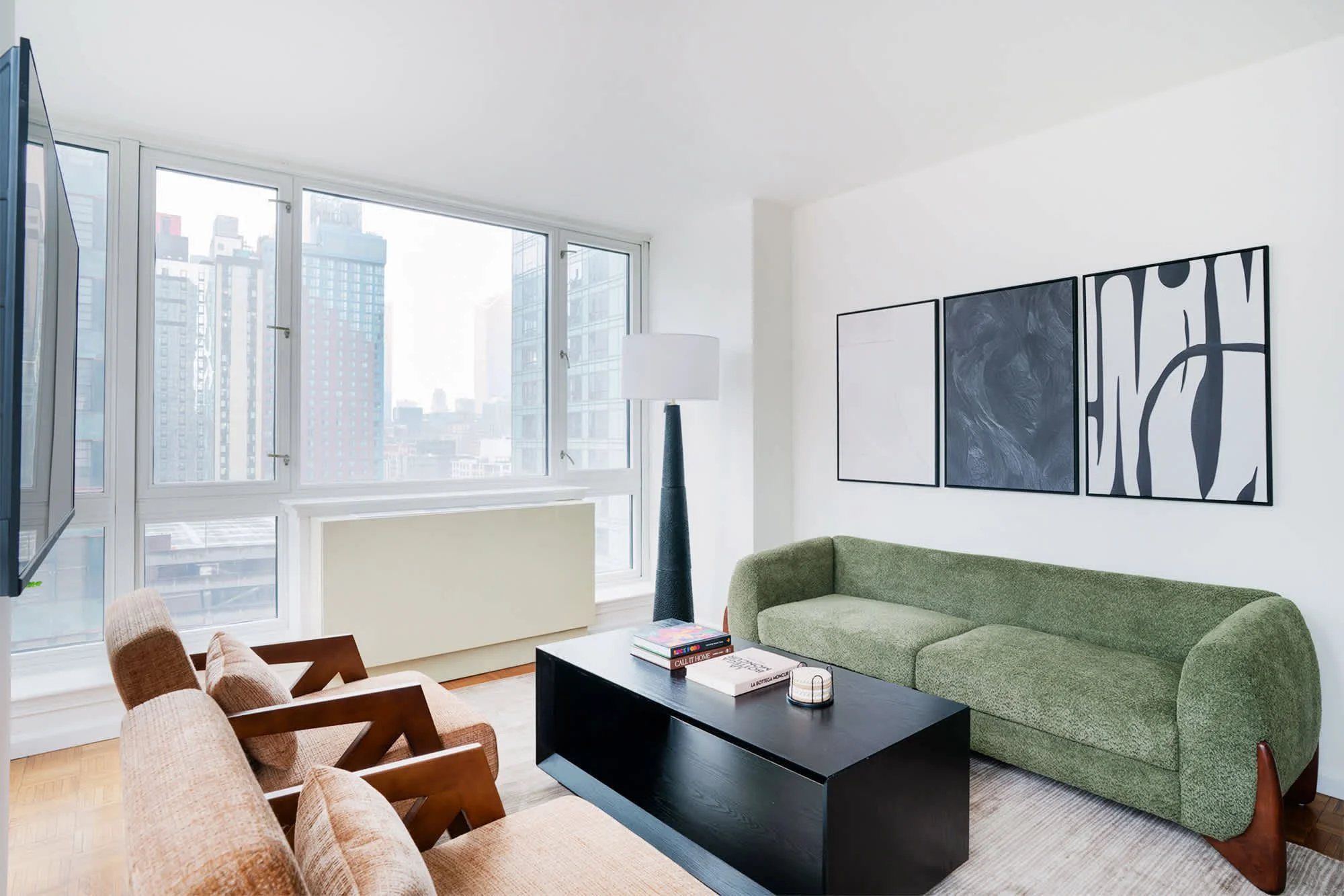 the-midtown-south-suites-1bed-12.jpg