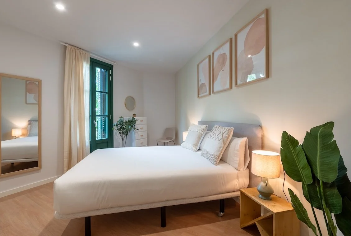 rossello-residences-2 bed - 7.jpg