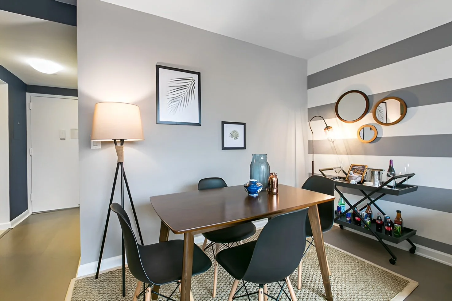columbus-heights-1bed -5.jpeg