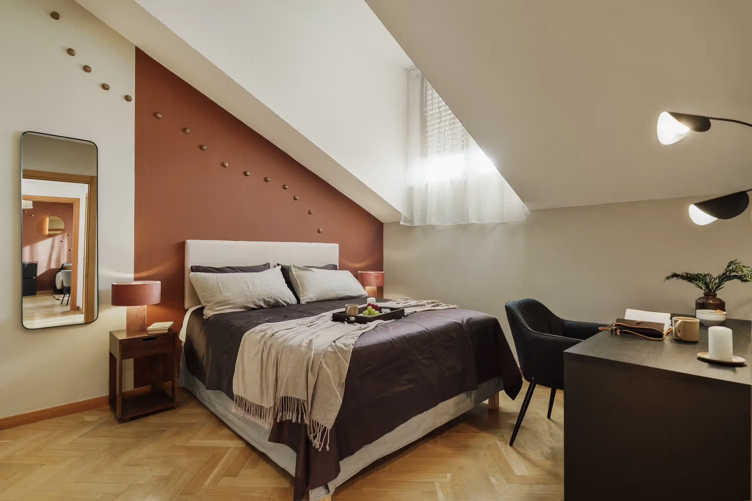 pagano-residences-1 bed -3.jpeg