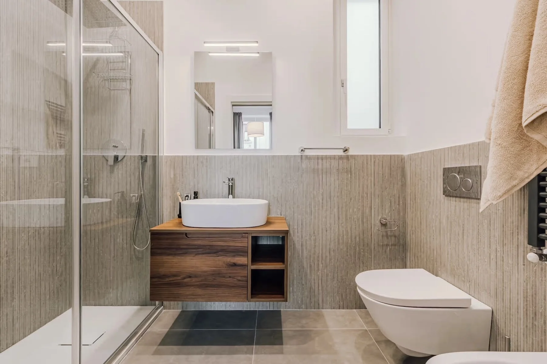 navigli-suites- 2 bed -16.jpeg