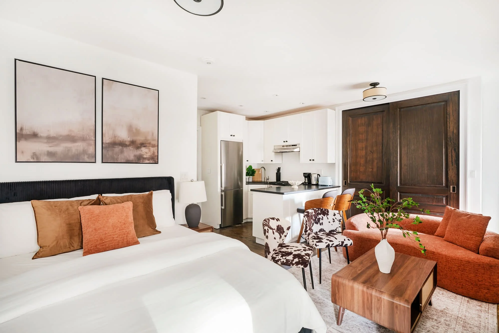 greenwich-heights-studio-17.jpg
