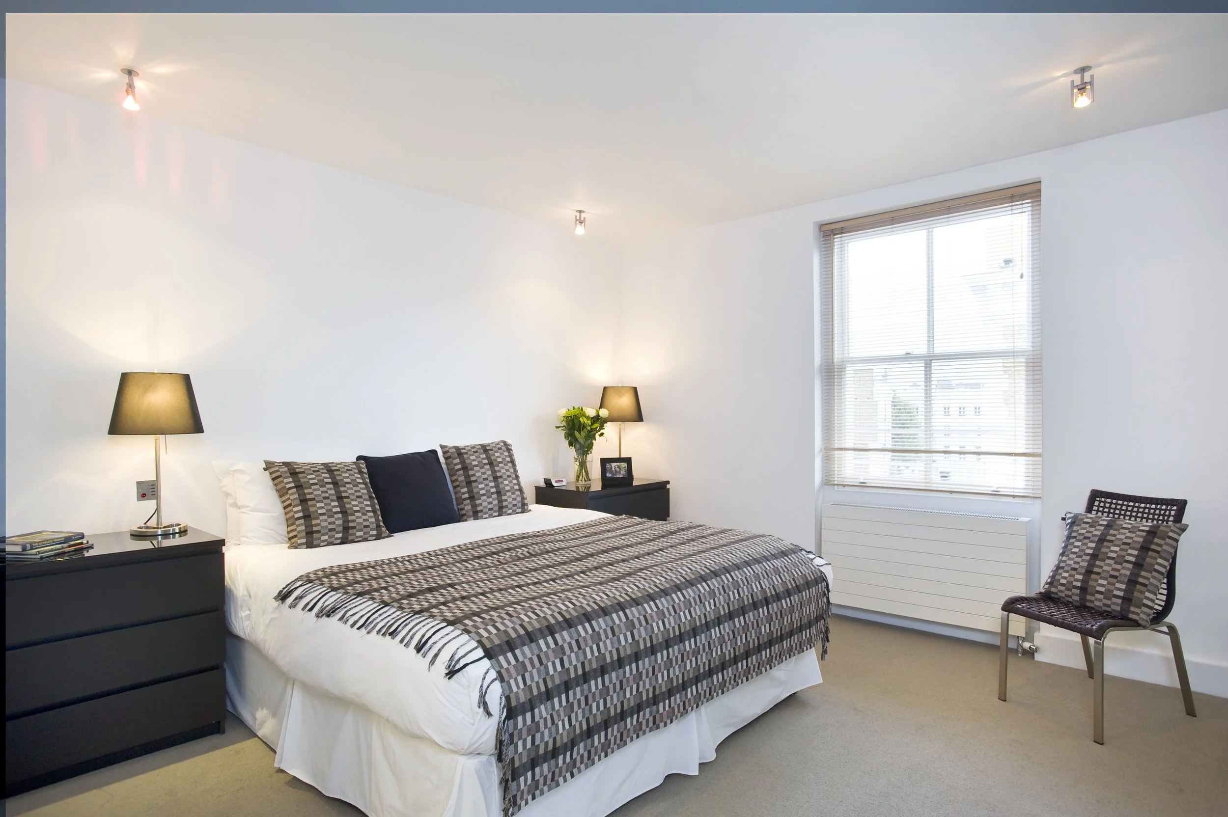 NP_CW_Bedroom_Hi.jpg