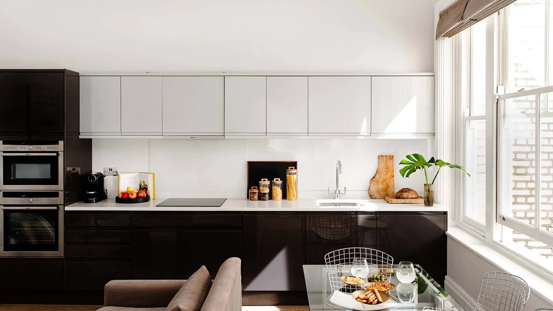cavendish-square-1.5bed-7.jpg