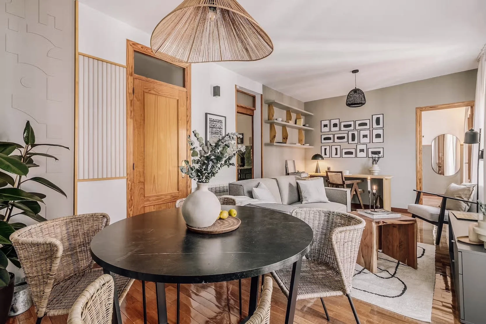 the-malasana-collection-2 bed-10.jpeg