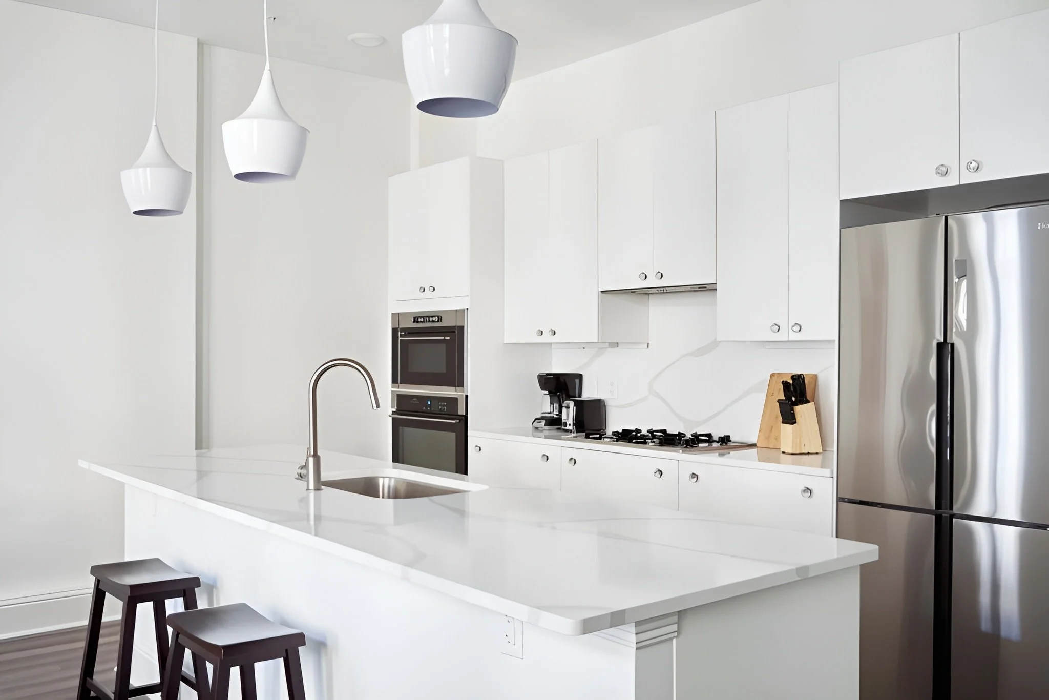 the-charles-residences-1 bed-12.jpg