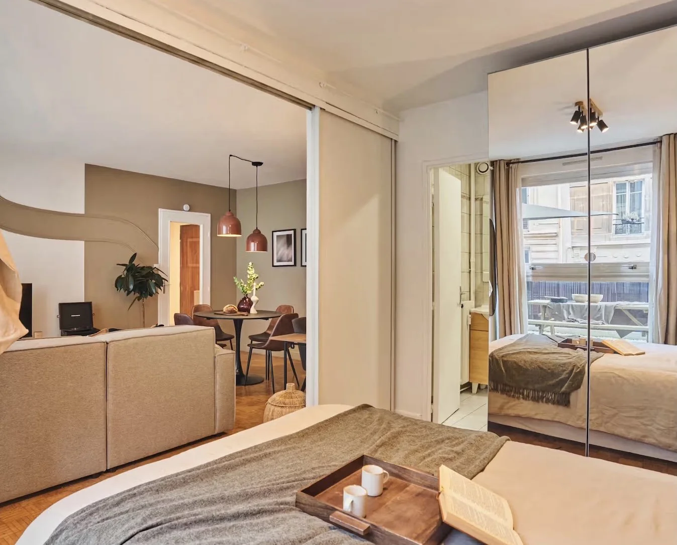 the-lamaitre-residences-1 bed -8.jpeg