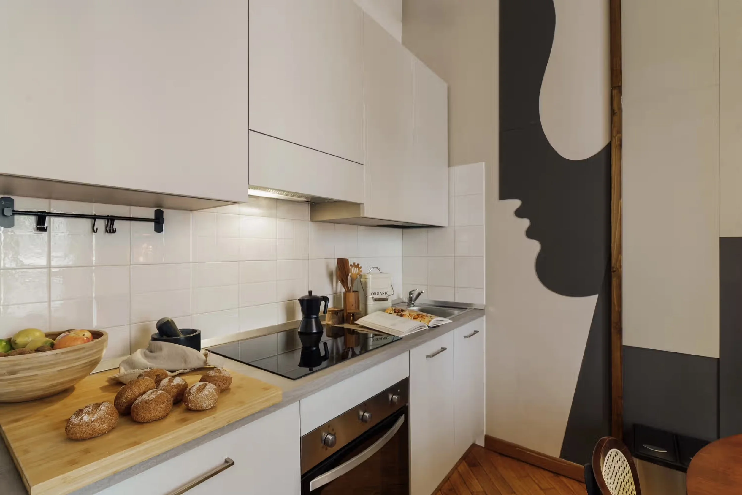 broletto-residences-1 bed-6.jpeg