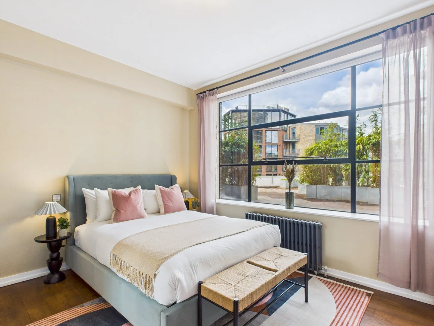 east-haven-residences-3bed-apt6-6.jpg