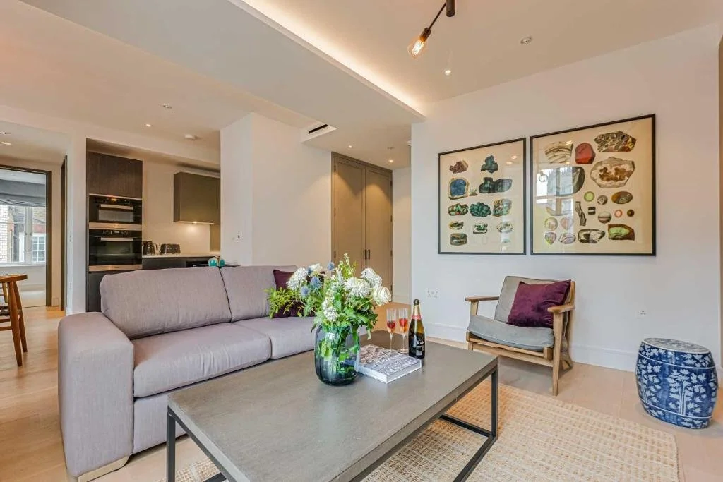 westminster-college-gardens-2bed-deluxe-10.jpg