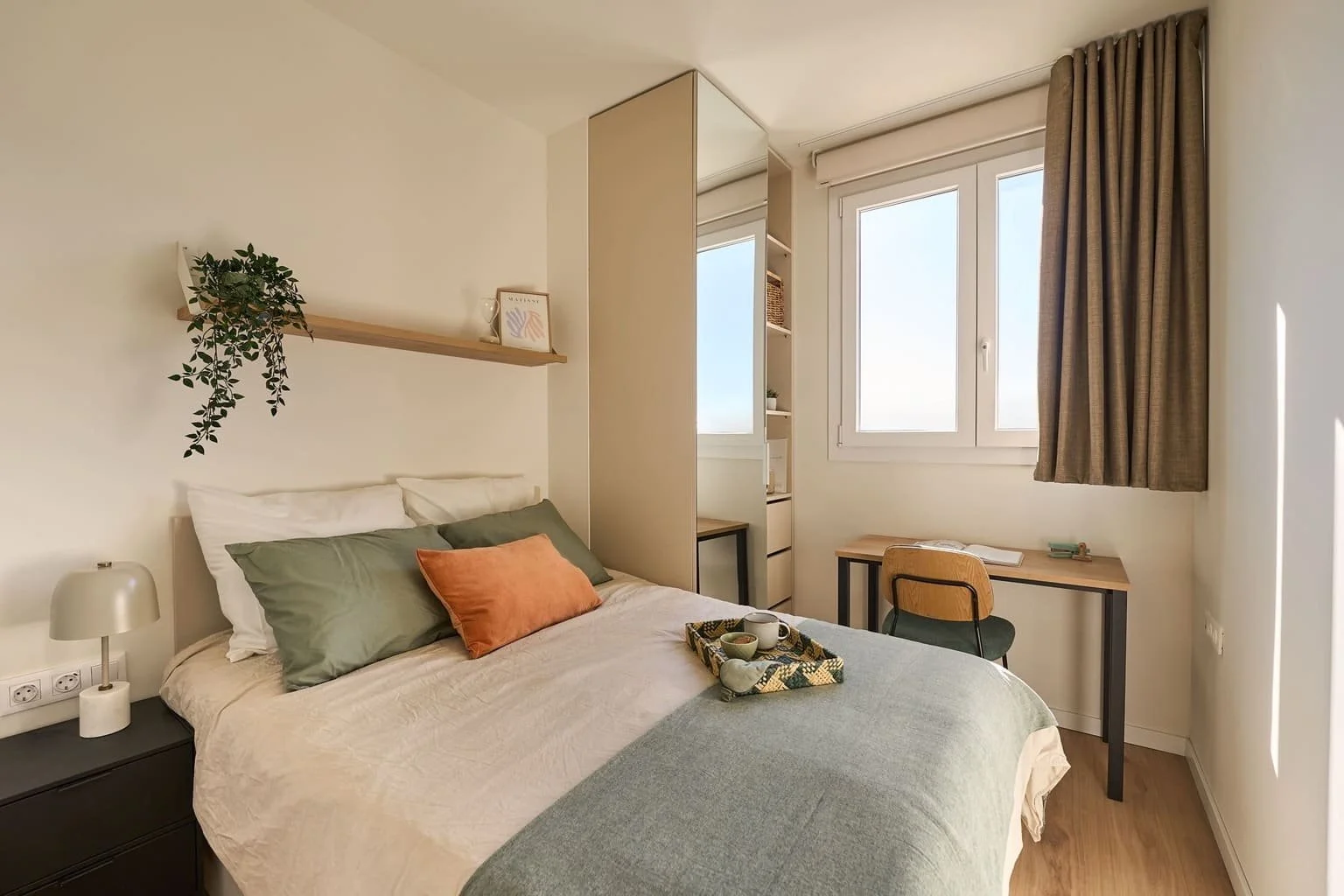 alcobendas-oasis-4bed-3.jpeg