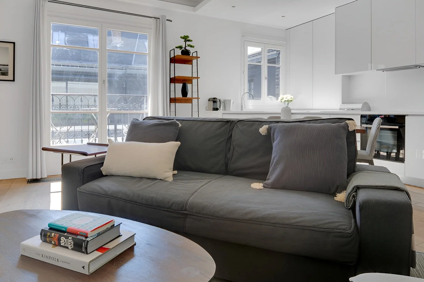 residence-merbeuf-1 bed-3.jpg