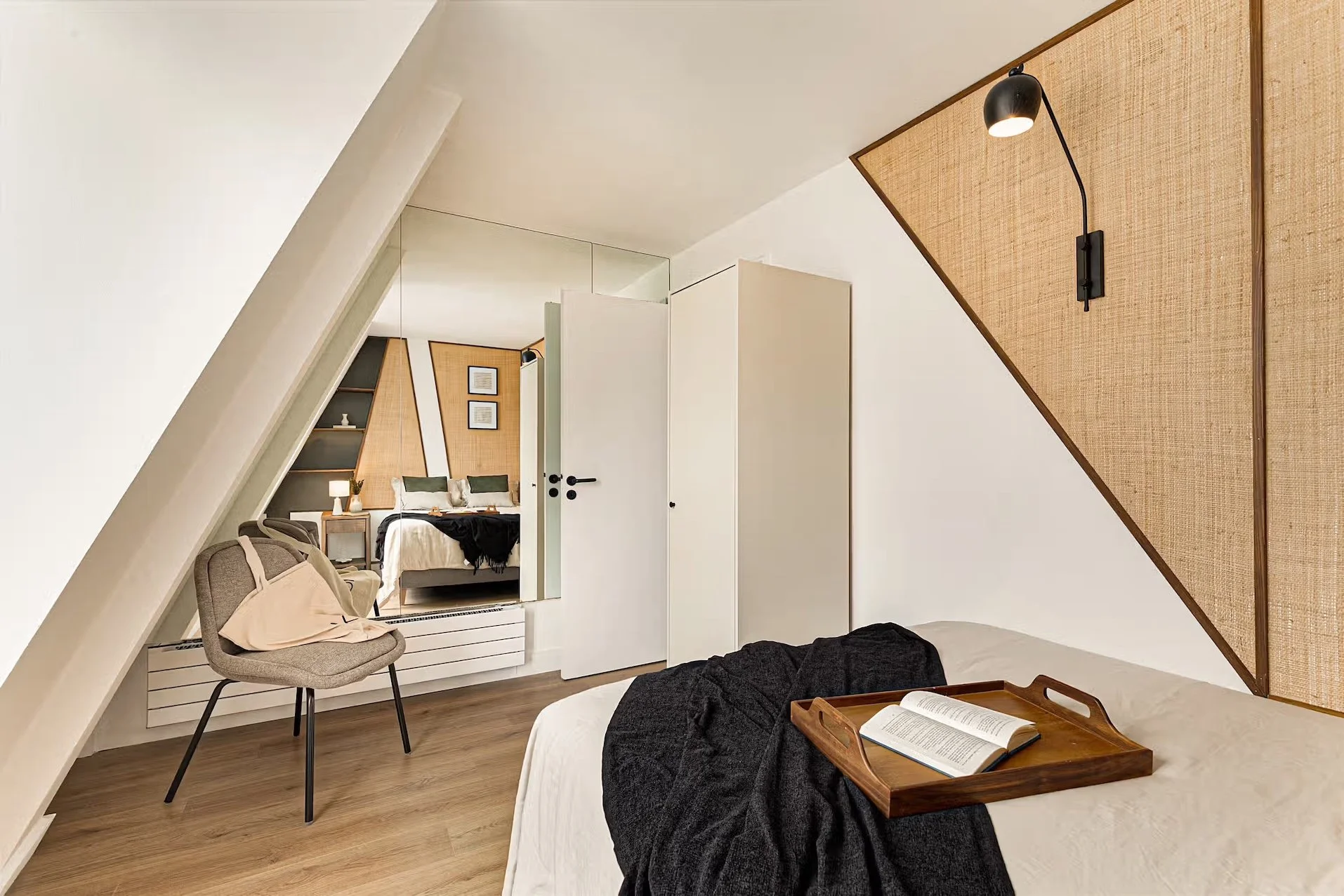 golden-triangle-1 bed-3.jpeg