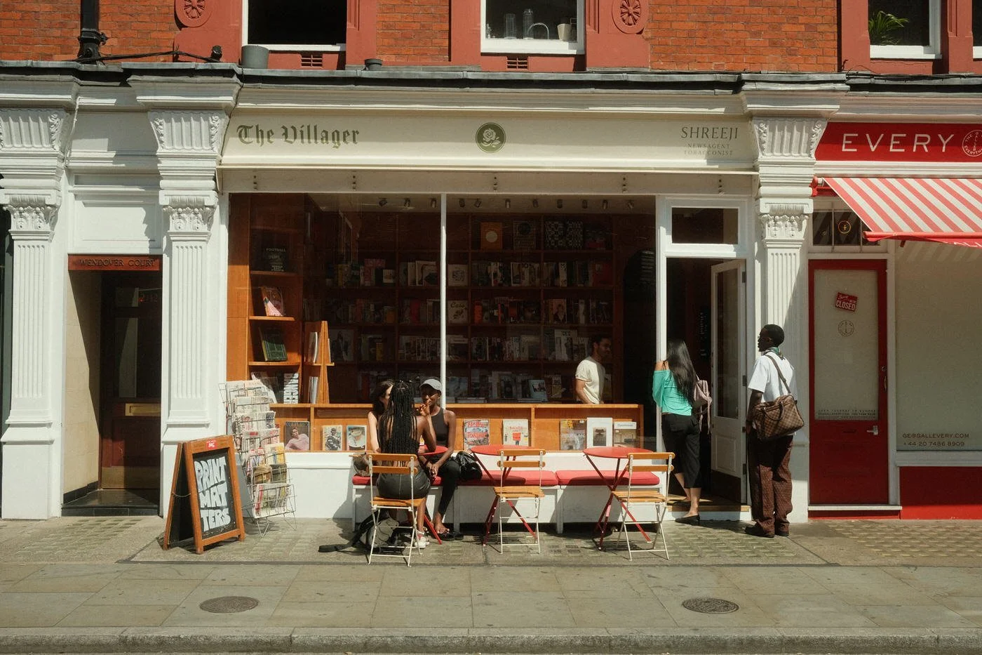 marylebone-apartments-to-rent-95.JPG