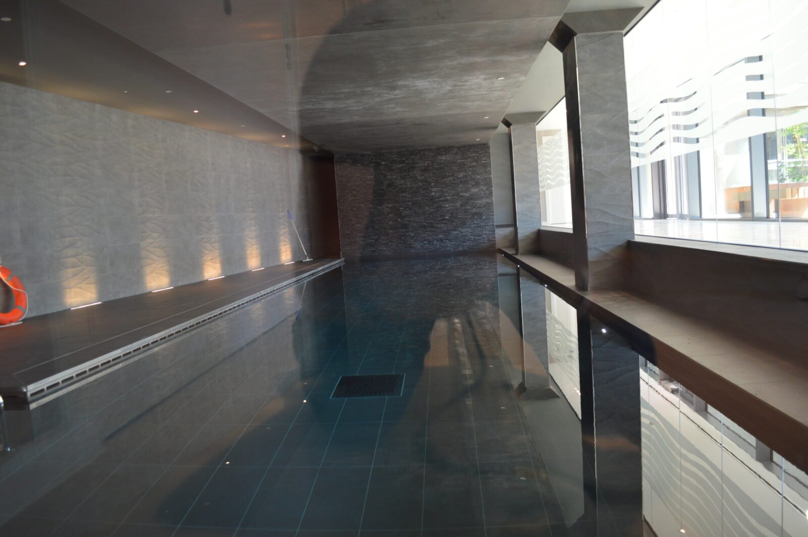 royal-mint-st-facilities-2.jpg