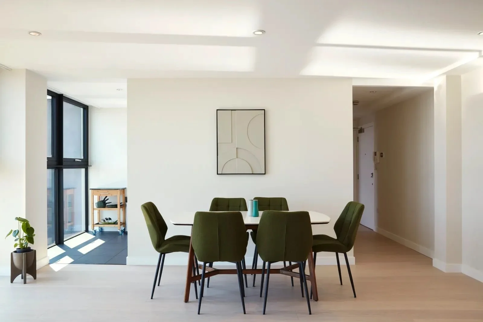 waterloo-suites-1 bed-14.jpeg