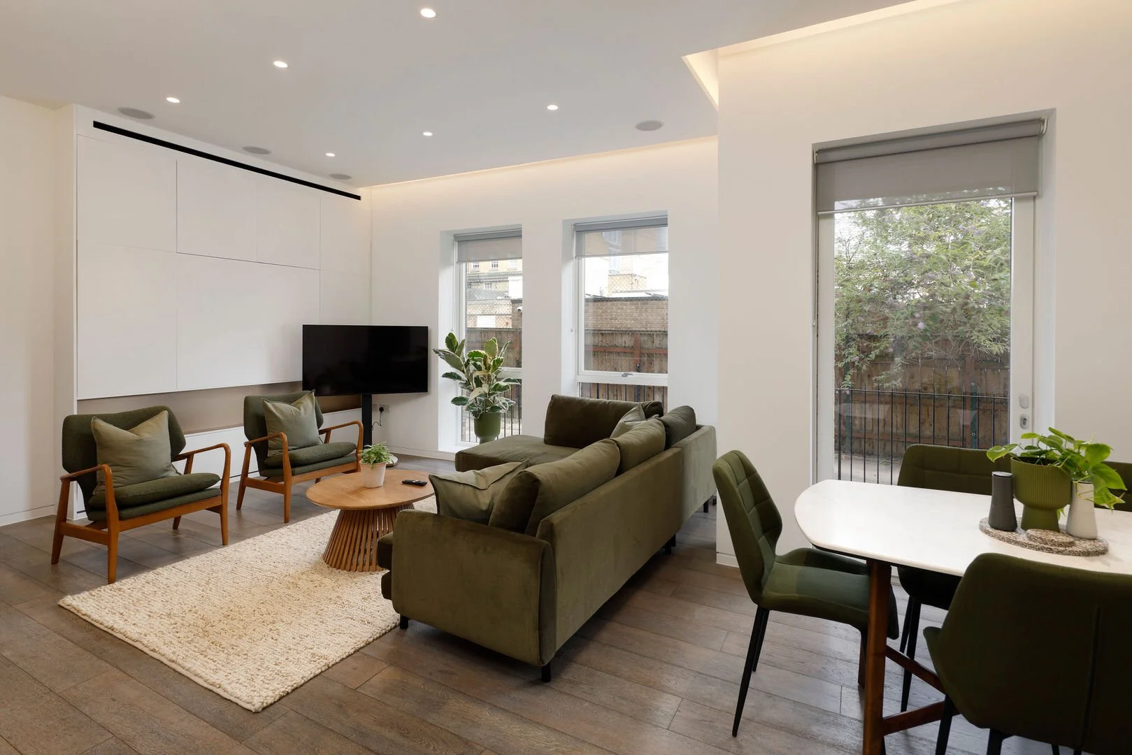 walmer-heights-3bed-12.jpg