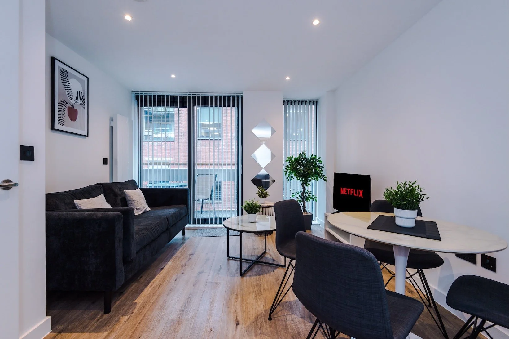 albert-square-2 bed - 66.jpg