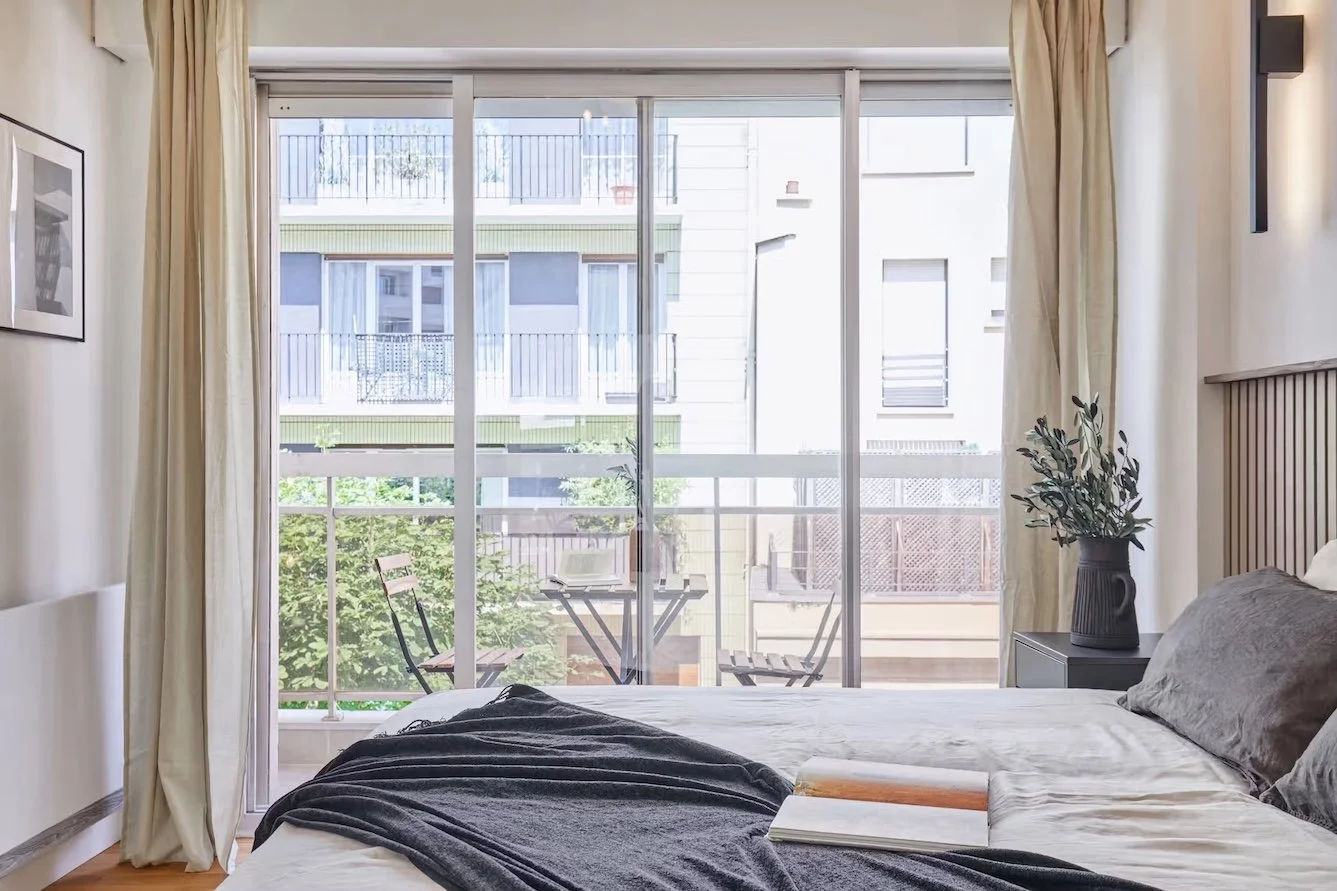 maison-boulainvilliers-3 bed-9.jpeg