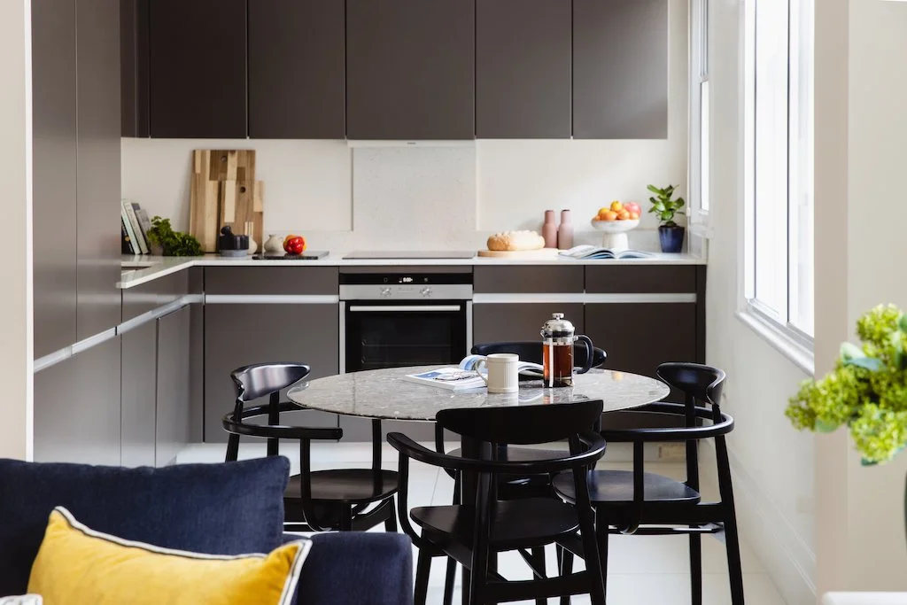 Native Places Mayfair-7.jpeg