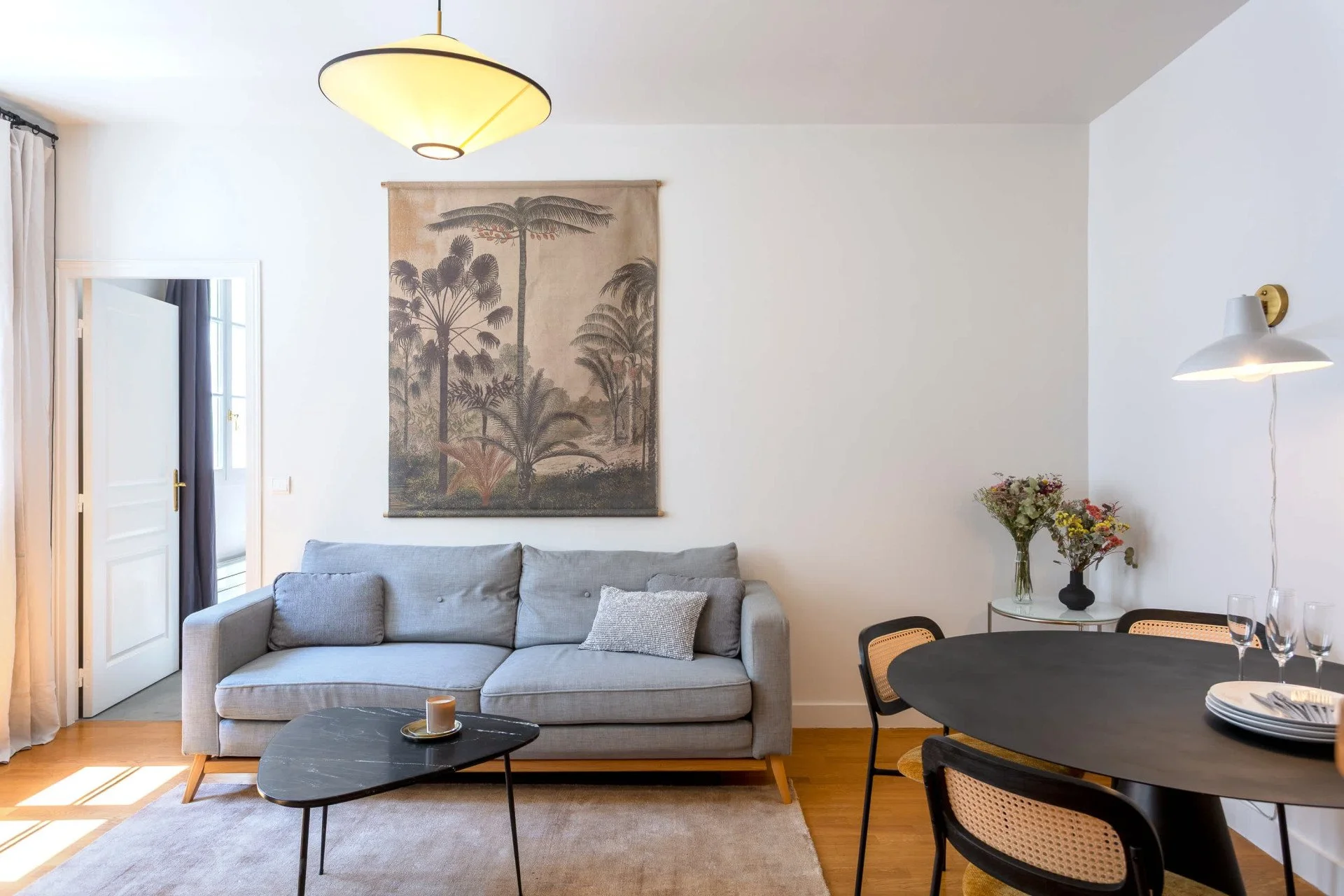 residence-vignon-1bed-deluxe-5.jpg