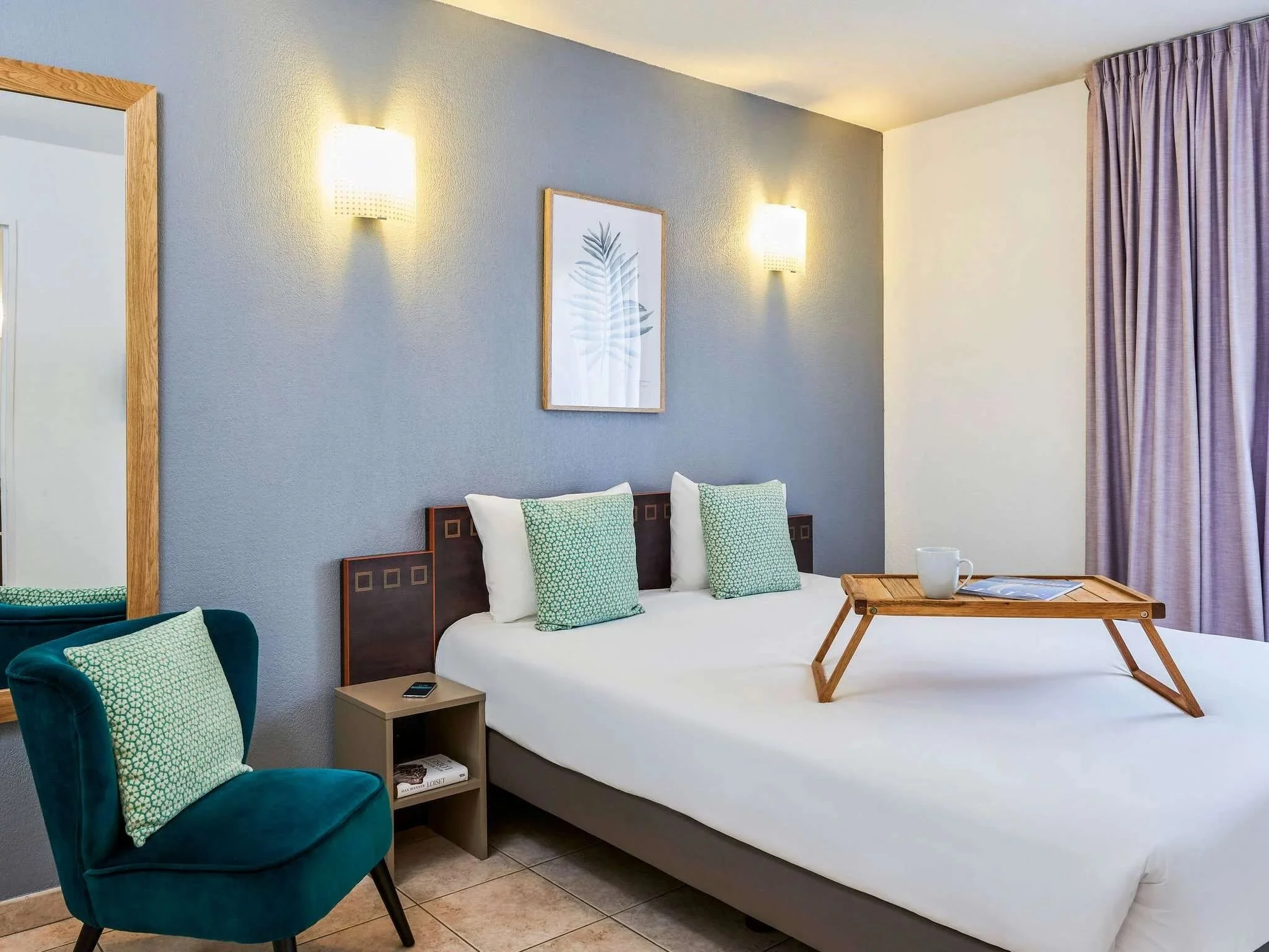 riquier-quarter-1bed-1.jpeg