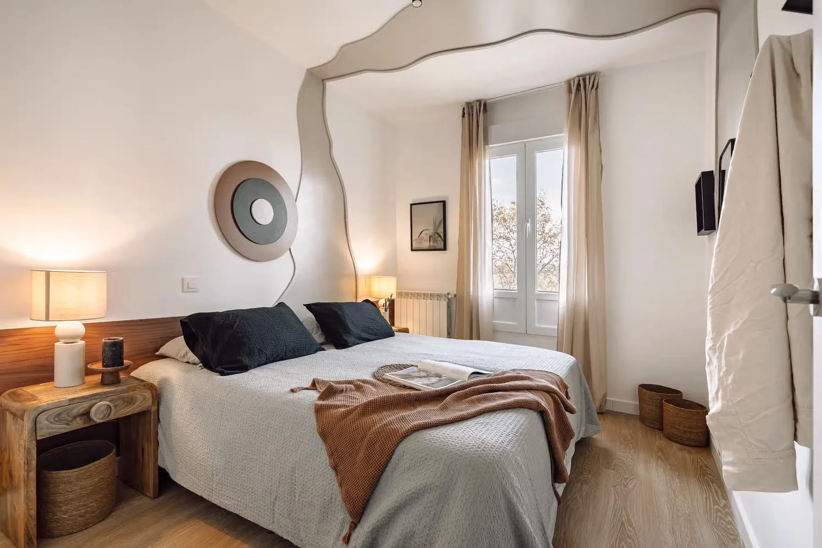 manzanares-views-3 bed-13.jpeg