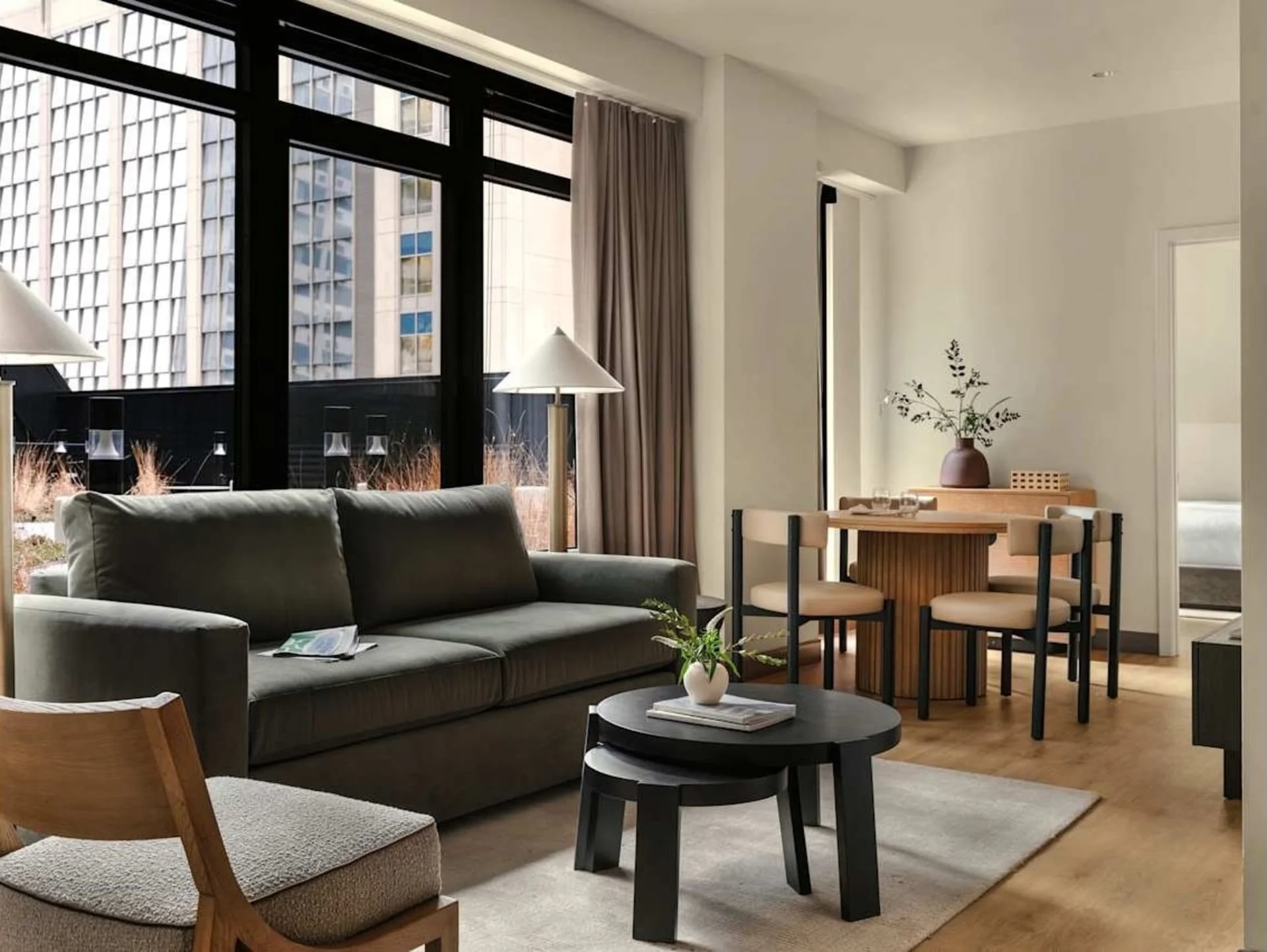 navy-pier-suites-2bed-1.jpg