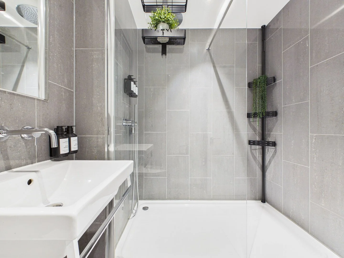 queen-sq-residences-2bed-11.jpg