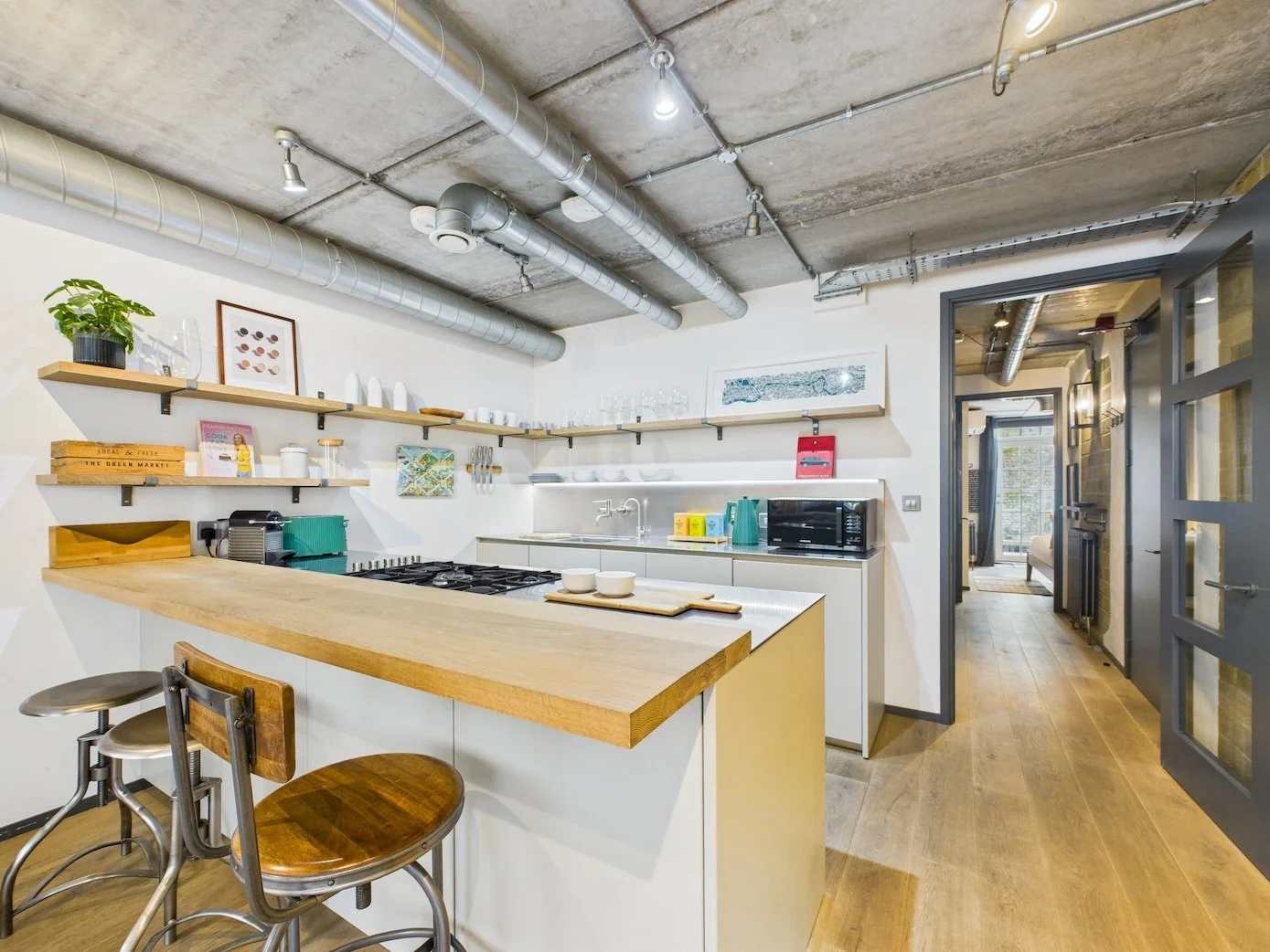 the-southbank-gem-2 bed-4.jpg