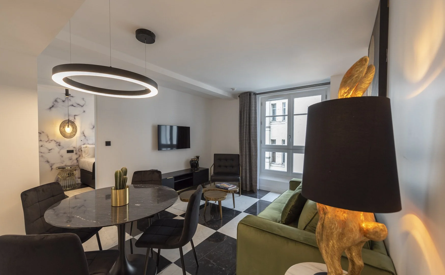 byron-residences-2bed-apt2-1.jpg