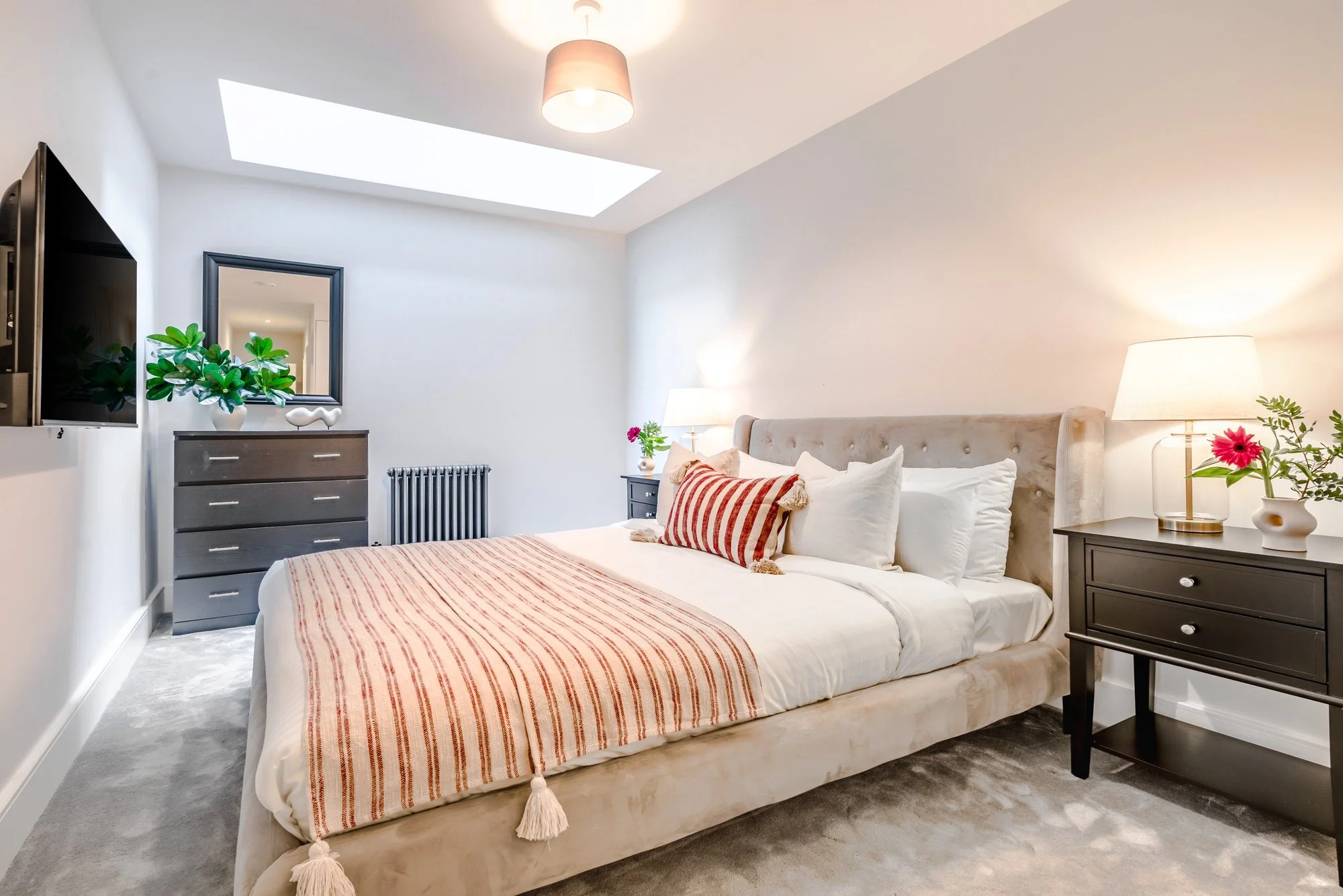 the-kings-mews-collection-3 bed duplex- 18.jpg