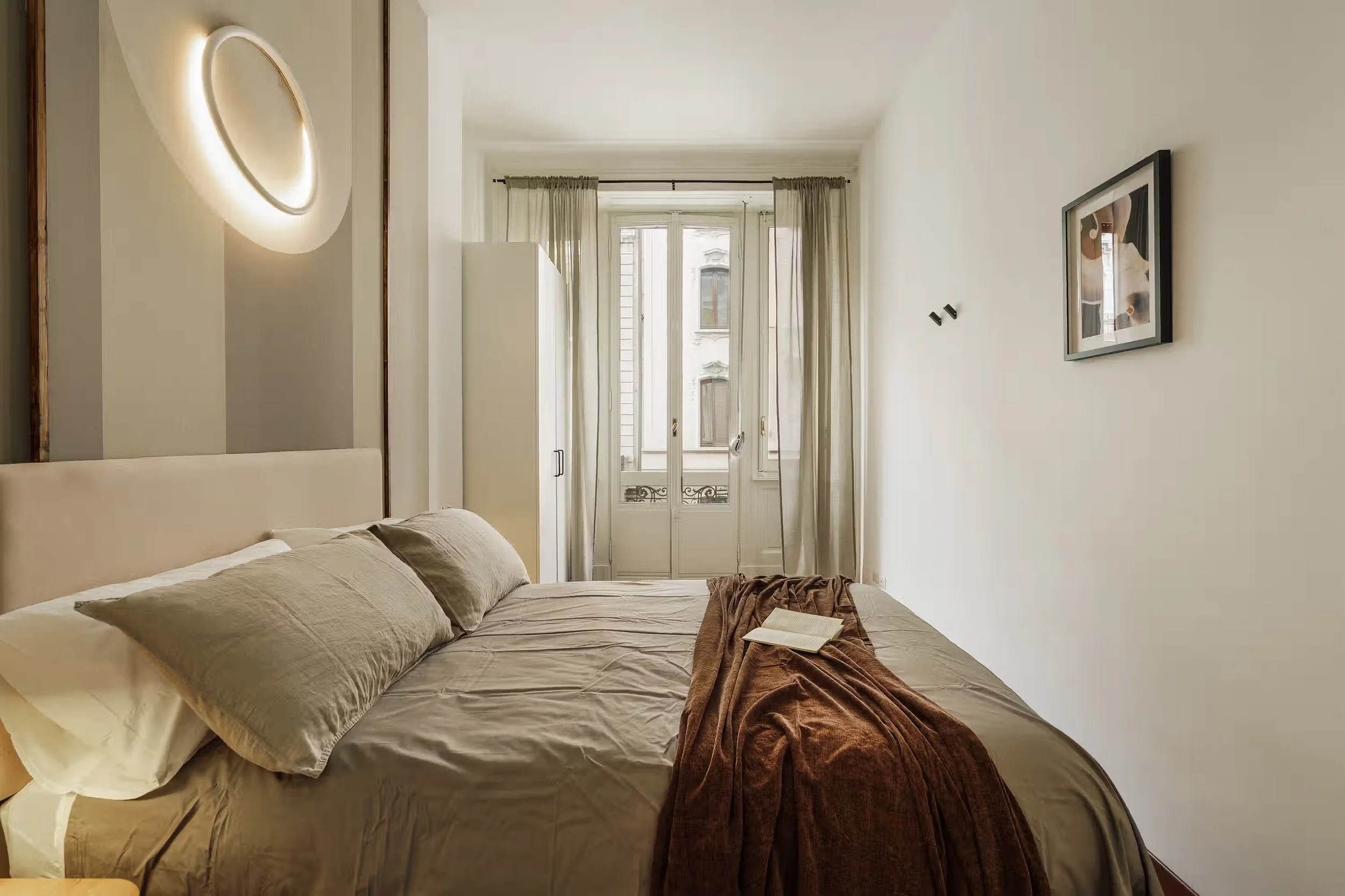 the-lima-suites-3 bed - 14.jpeg
