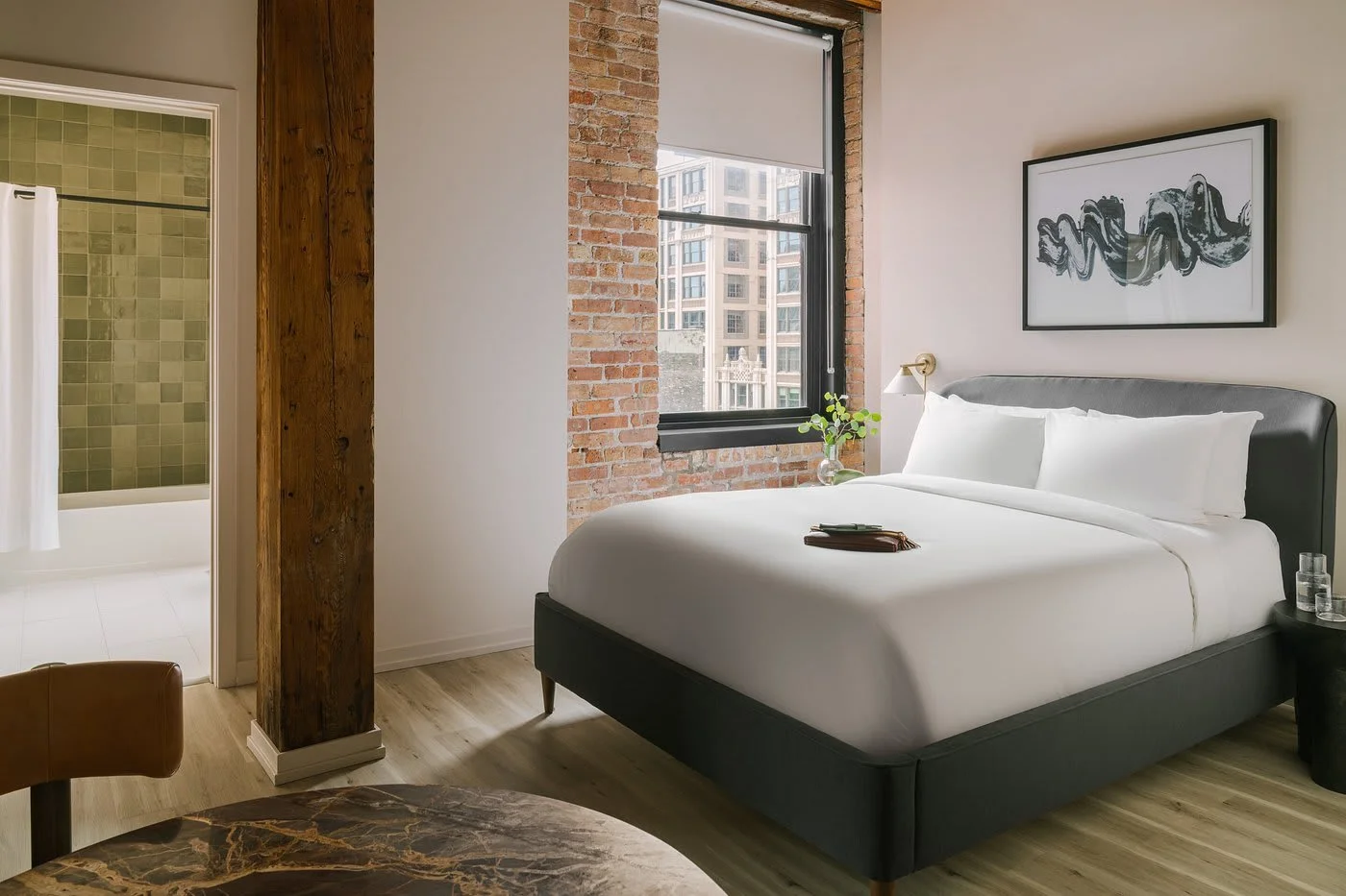 grant-park-residences-studio-1.jpg