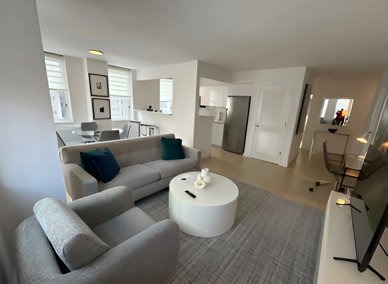 south-cove-height-2 bed-2.jpeg