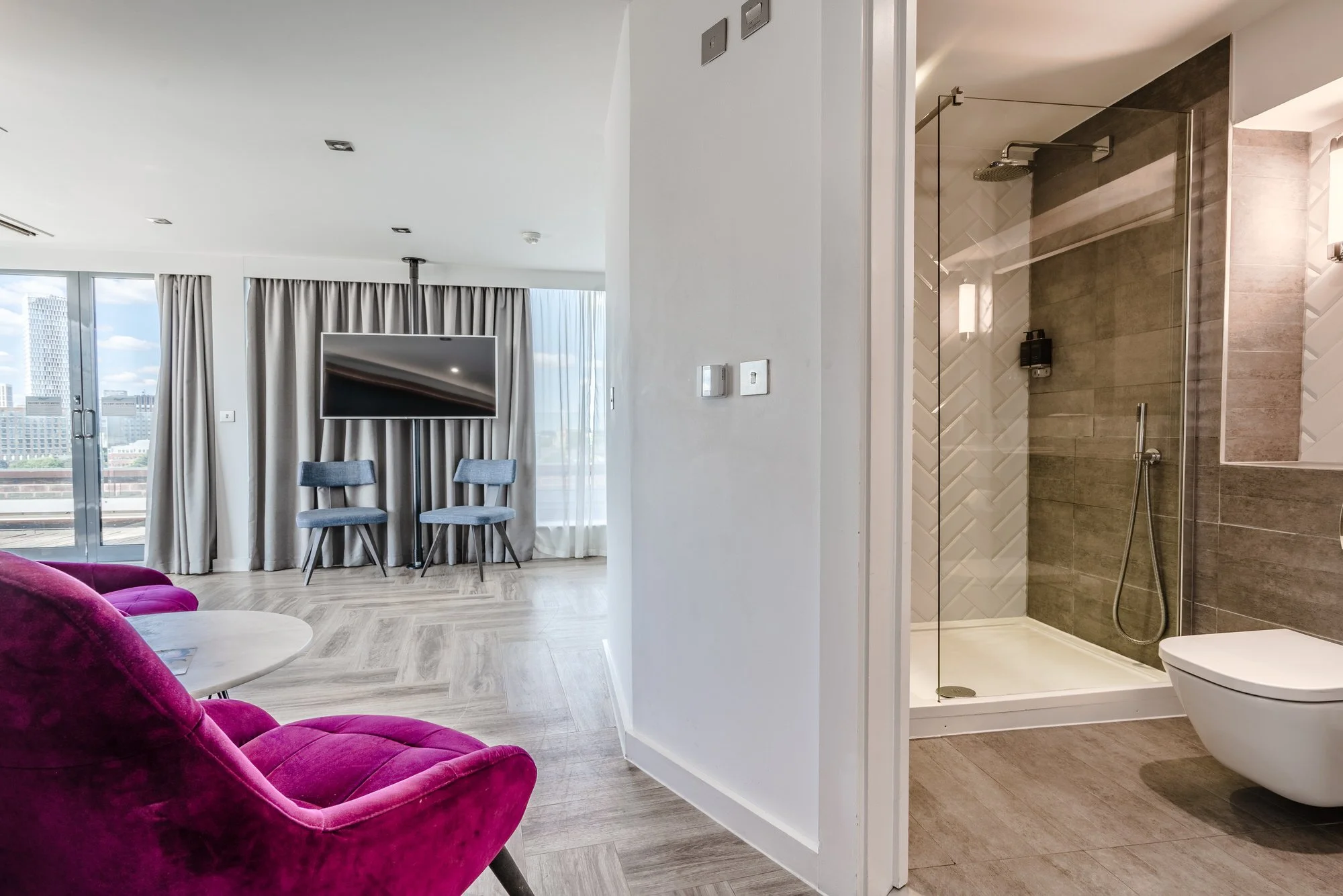 stratford-park-hero-1 bed - penthouse -8.jpg