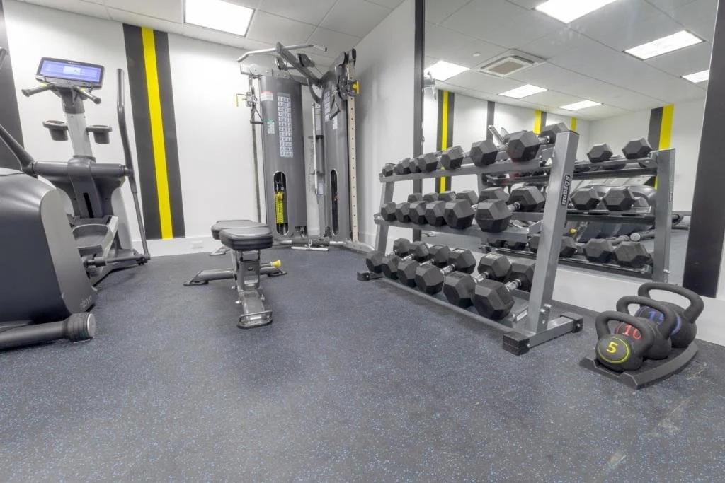 chelsea-crown-residence-gym-1.jpg