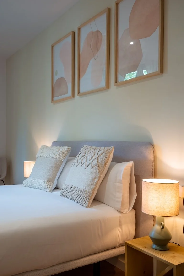 rossello-residences-2 bed - 3.jpg