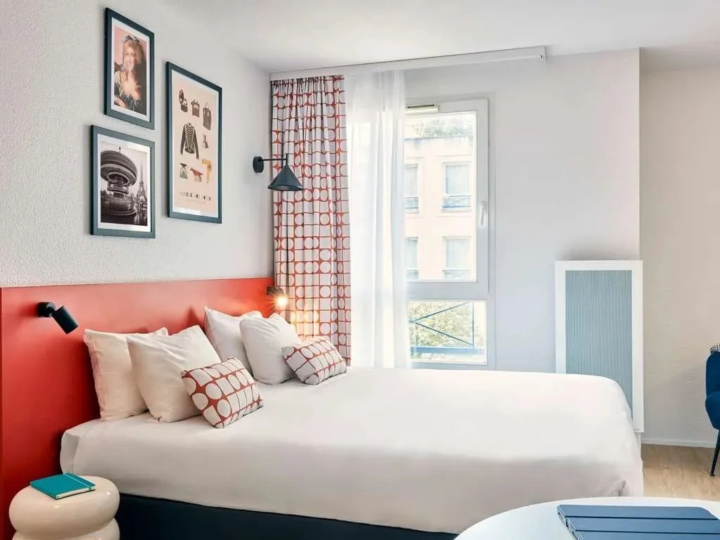 bleuzen-suites-studio-2.jpeg