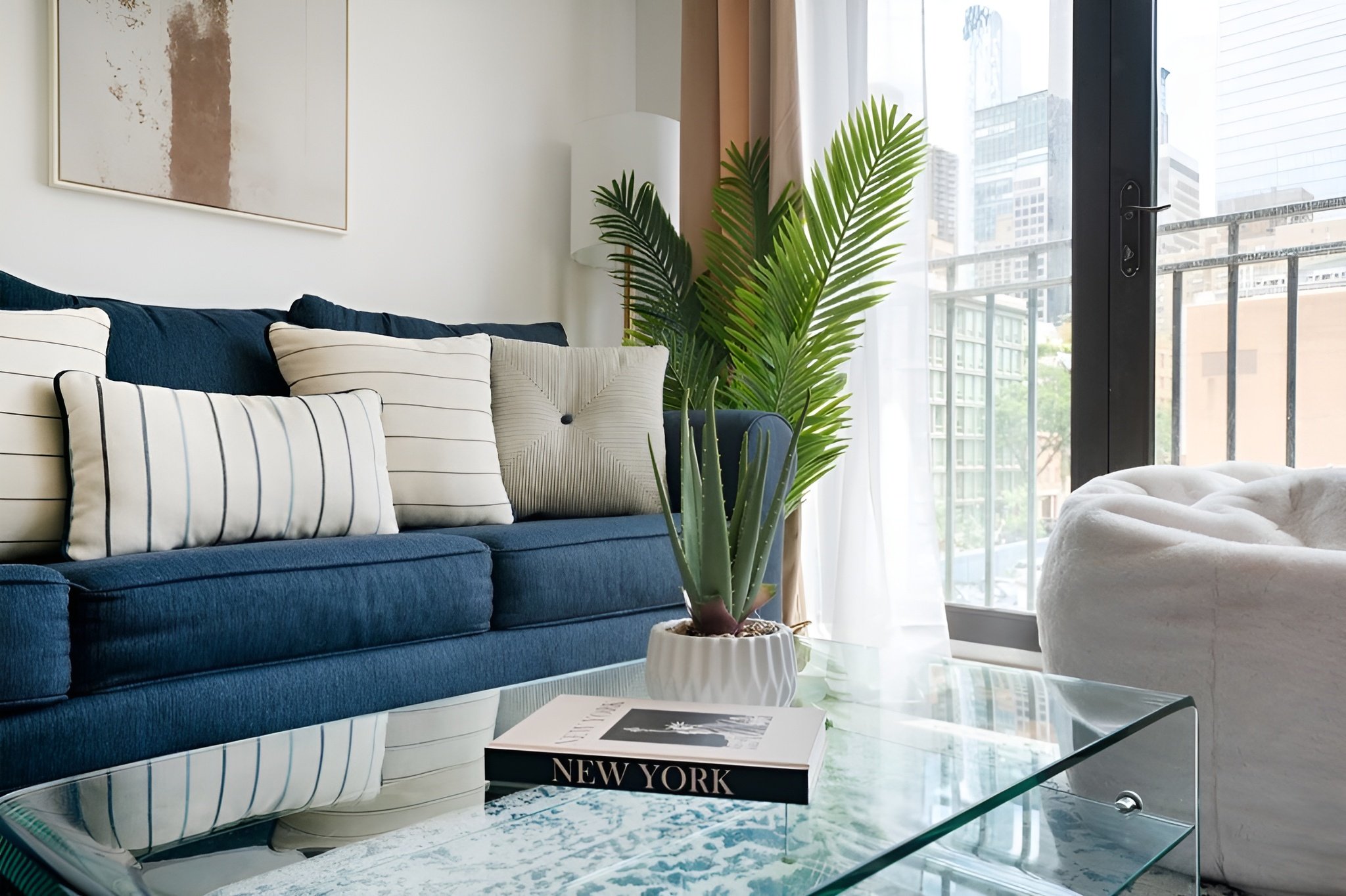 columbus-residences-1 bed-2.jpg