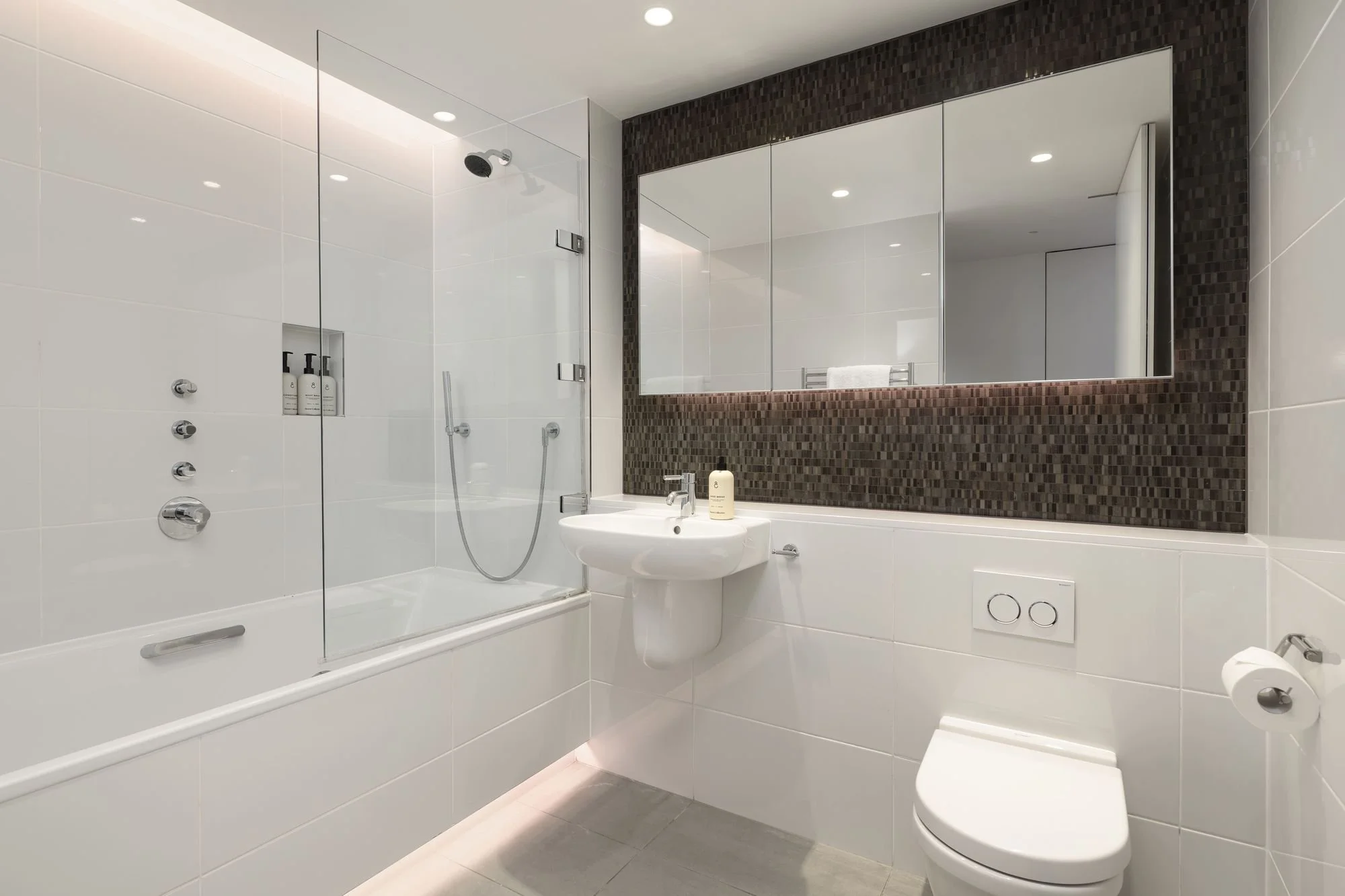 great-portland-st-2bed-new-2.jpg