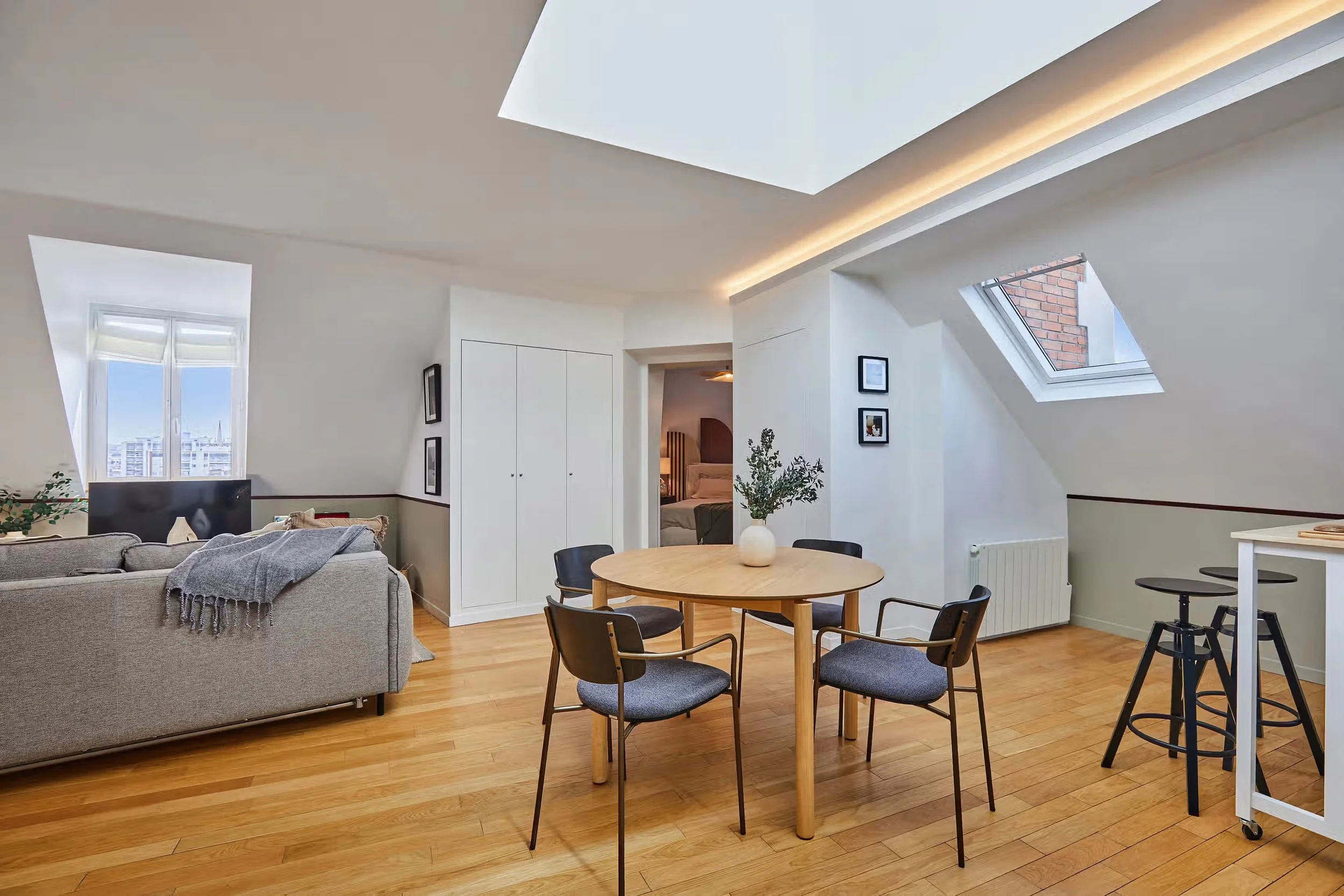 residence-des-archives-1 bed -7.jpeg